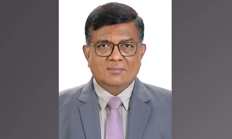 Govt moves to revive closed sugar mills: BSFIC Chairman