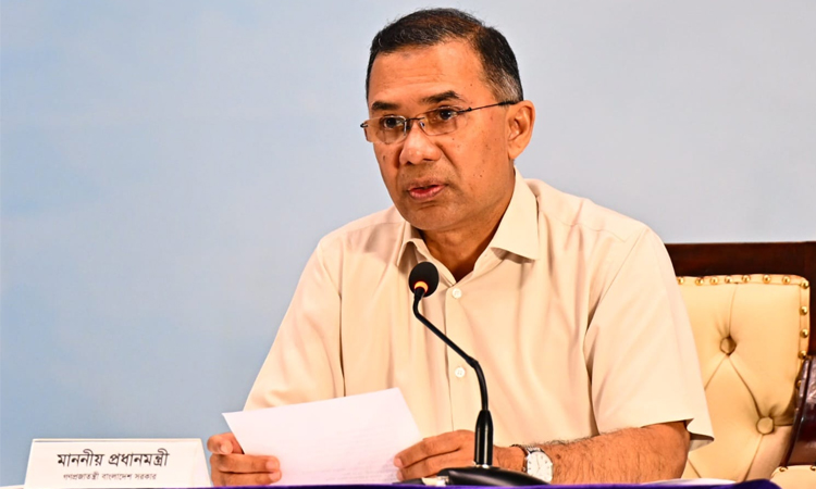 PM opens Tk 2,035 cr benefit payment for private institution teachers, employees  