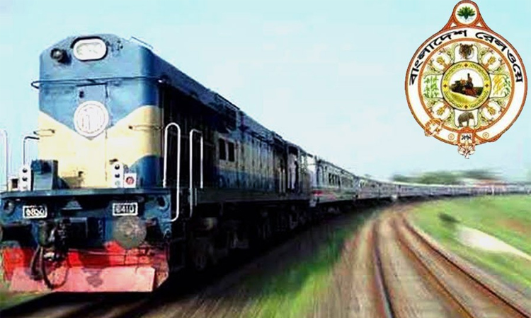 Training held to make rail services smoke-free in Ctg