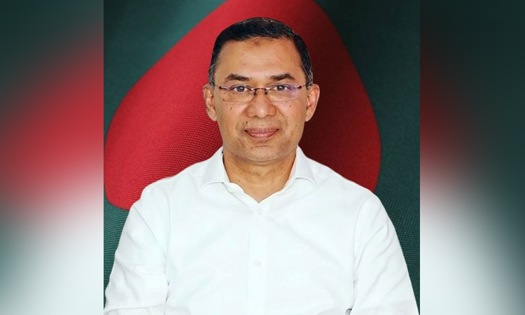 PM set to visit Kishoreganj tomorrow