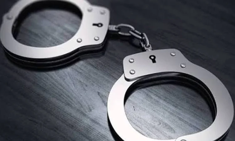 44 held during anti-crime drives in Mirpur, Kalabagan 