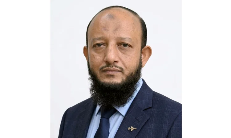 Govt has roadmap for developing e-GP Version 2.0 to build modern procurement system: BPPA CEO