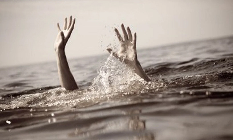 Minor boy drowns in Natore