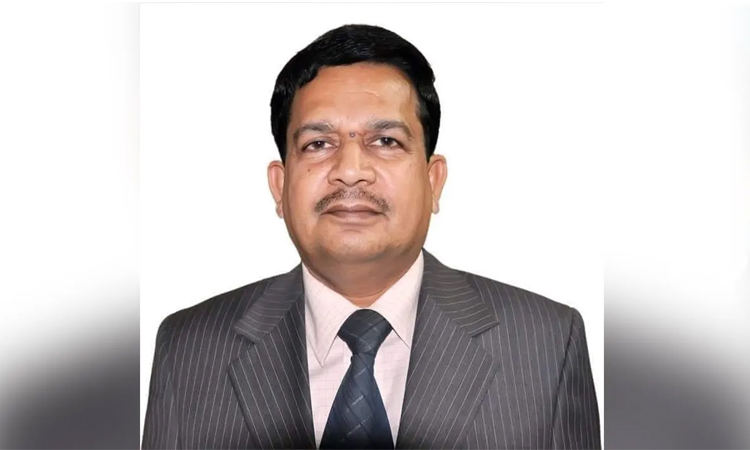 Y-bridge to connect Pabna: Shimul Biswas