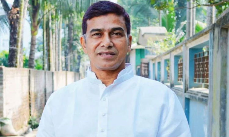 Govt committed to building sustainable fisheries sector: State Minister