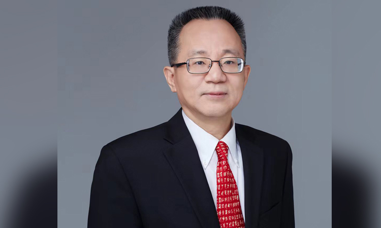 ADB to help Bangladesh become a trillion-dollar economy by 2034: Yingming Yang