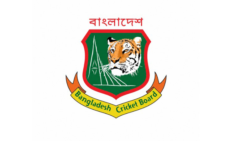 BCB announces Bangladesh A squad for South Africa series