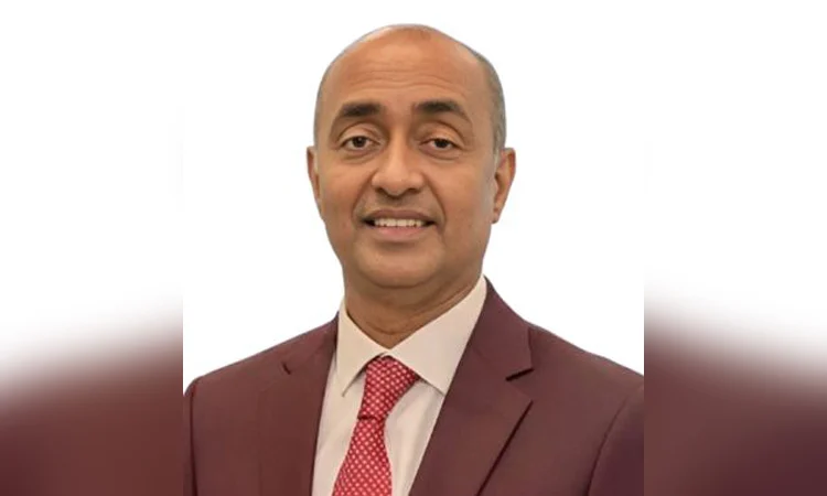 Law Minister calls for Bar Council reforms to uplift legal profession