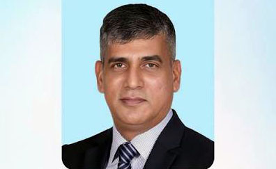BTRC chairman calls for quality internet, modernised regulation 
