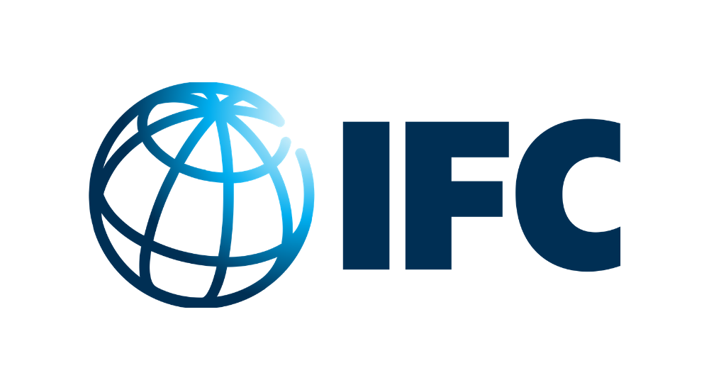 IFC and Popular to work for healthcare dev