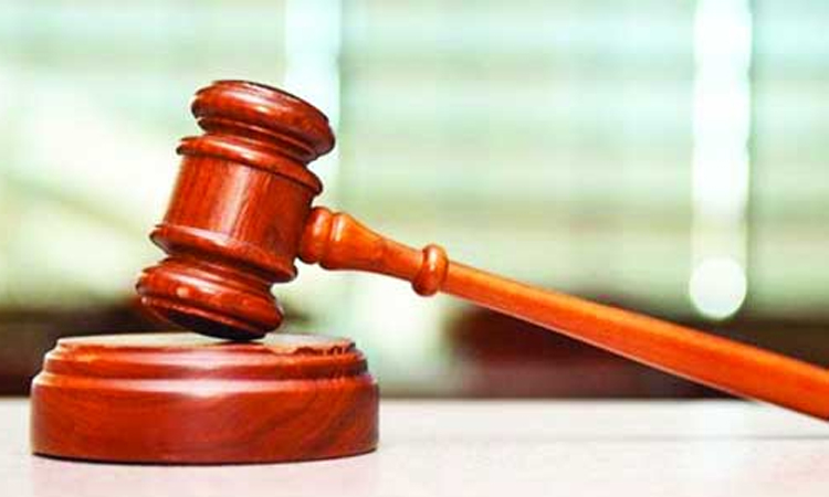 7 to die, 7 get life imprisonment for double murder in Jamalpur