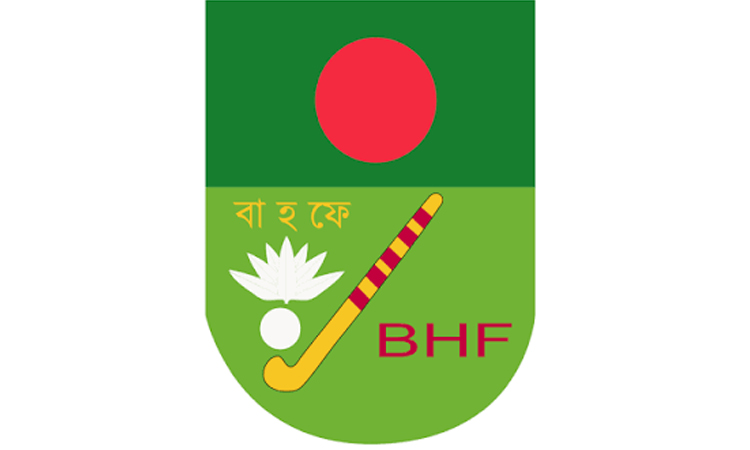 BHF announces 18-member Asian Games squad