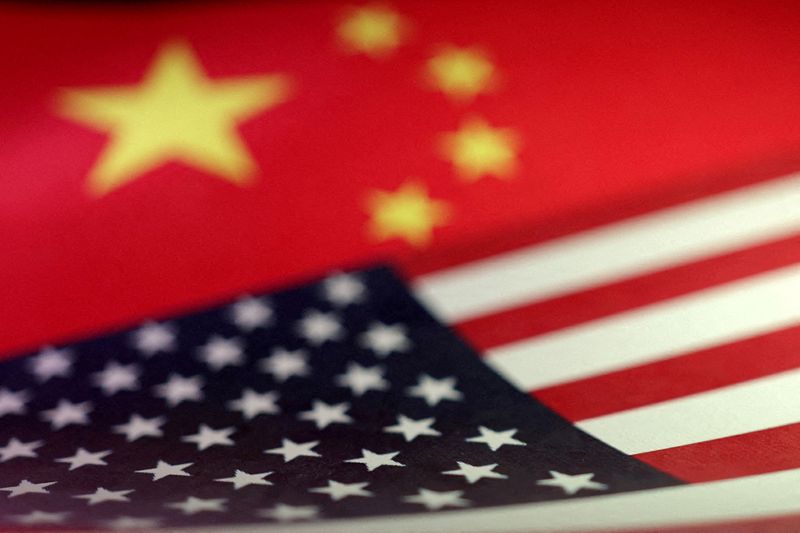 US, Canada fail to reach trade pact to avert Trump tariffs