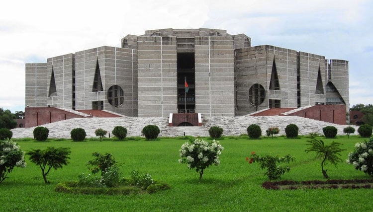 Mirza Fakhrul’s Thakurgaon-1 parliamentary seat falls vacant