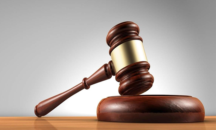 One remanded in case over assaulting DMCH ENT Chief