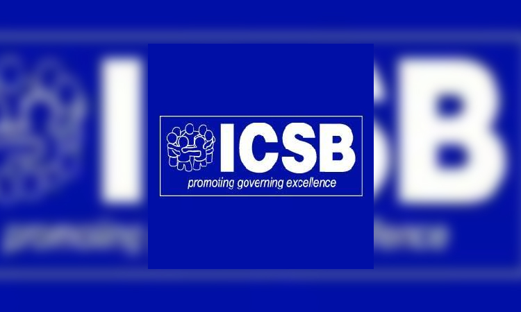 CSB organizes training on ESG, sustainability reporting
