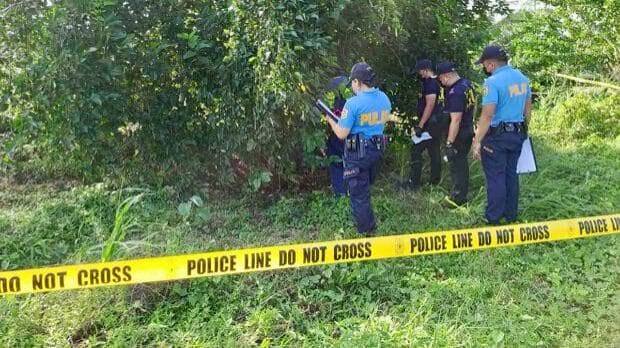 Dozens of attacks in Thailand's restive south leave 3 wounded