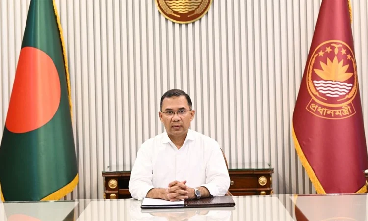 PM to open Cox’s Bazar International Airport in October: Millat