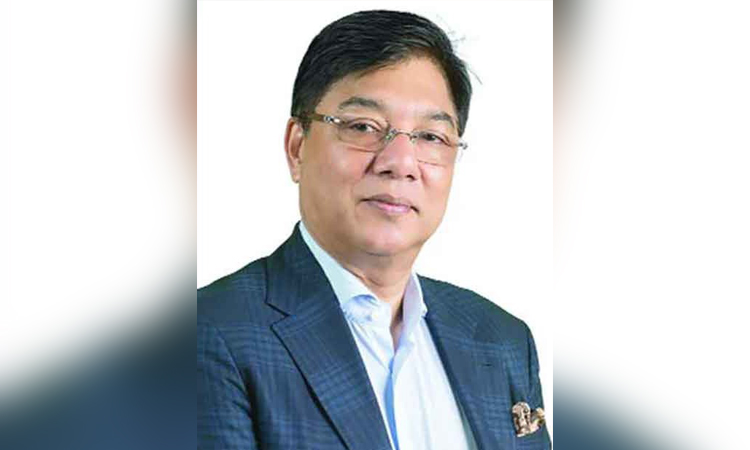 Tourism, culture ministries to sign MoU: Millat