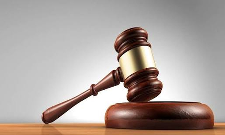 One jailed for life over abduction, rape in Jamalpur