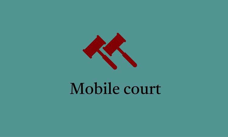 Three traders sent to jail for fertiliser hoarding