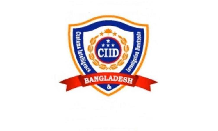 Customs intelligence seizes 1,167 laptops, 100 iPads at Dhaka airport 