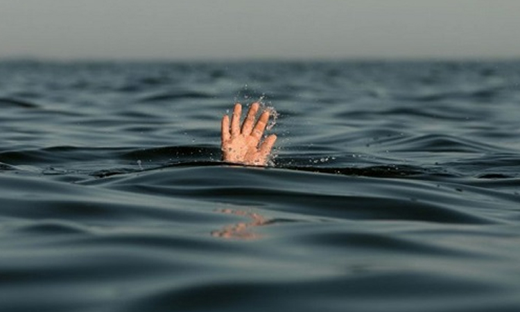 Minor twin sisters drown in Madaripur