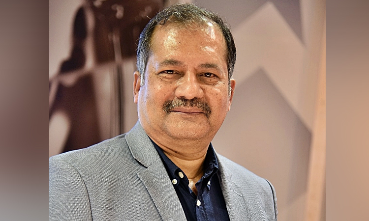 Govt ready to provide policy support to institutionalize media: Swapon