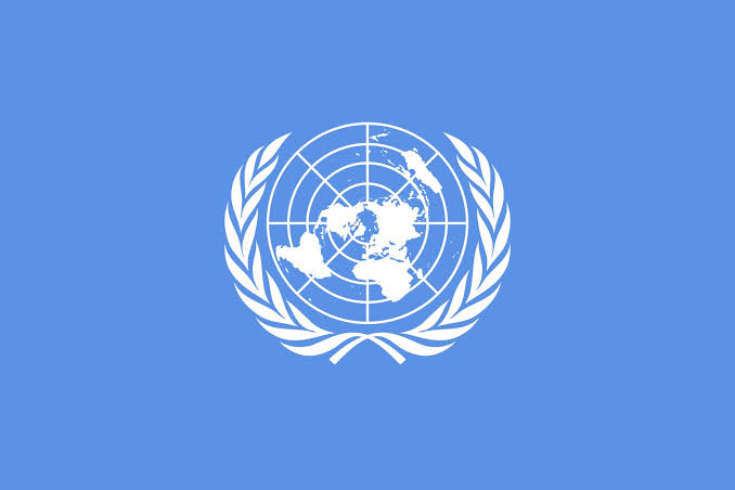 Human rights in Myanmar hitting a 'new low': UN