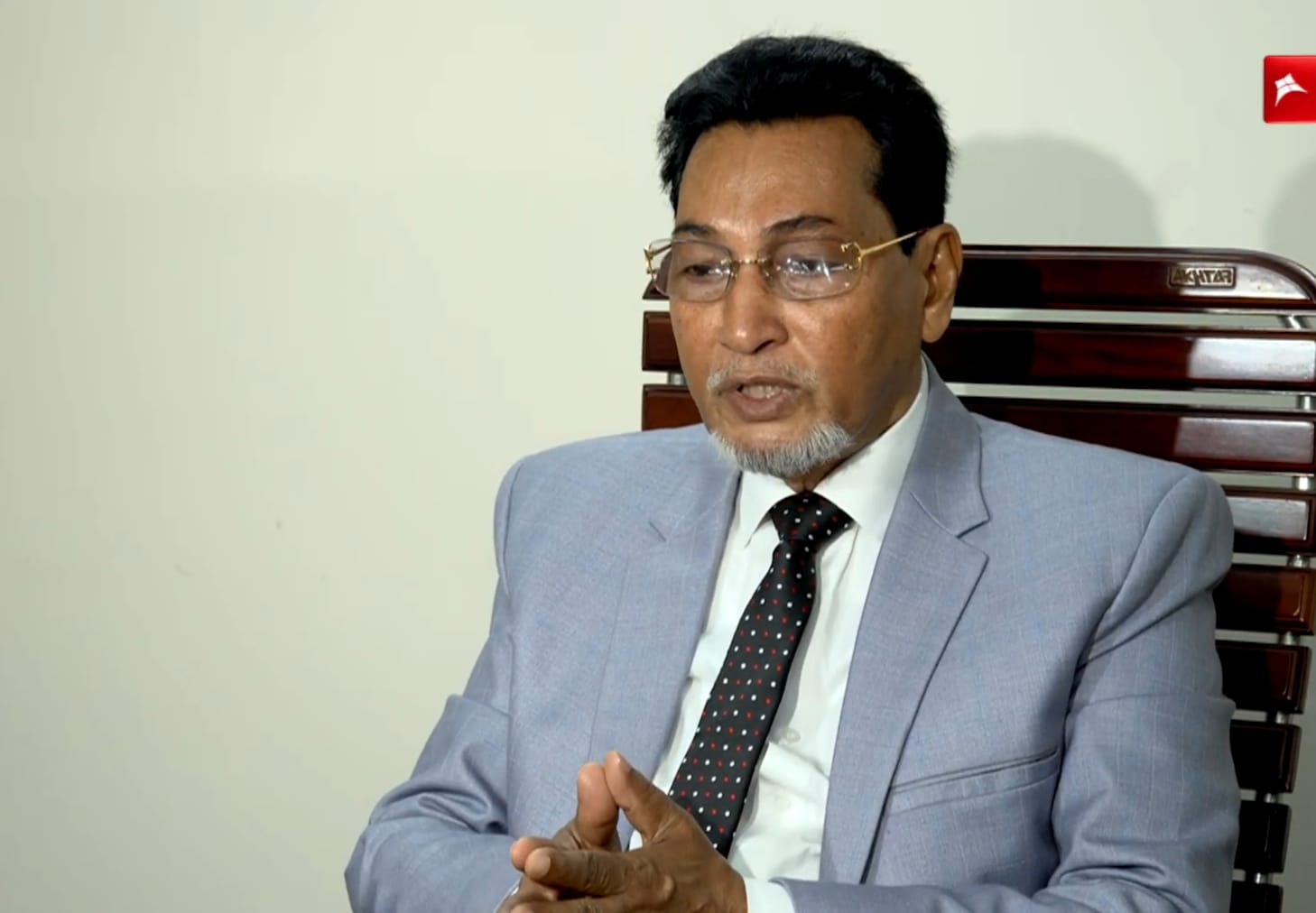 Parliamentary committees, key bills to get priority in 3rd session: Chief Whip