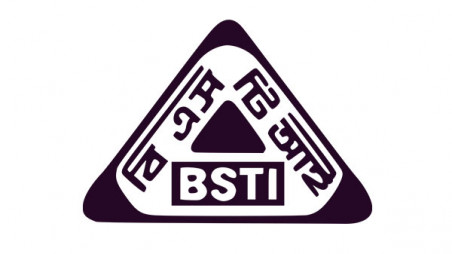 BSTI orders withdrawal of 10 substandard products