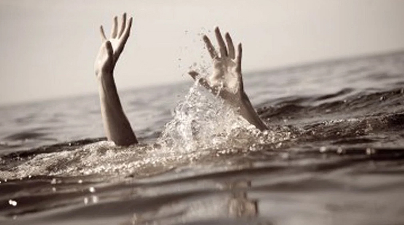 Minor boy drowns in Karatoya river in Gaibandha
