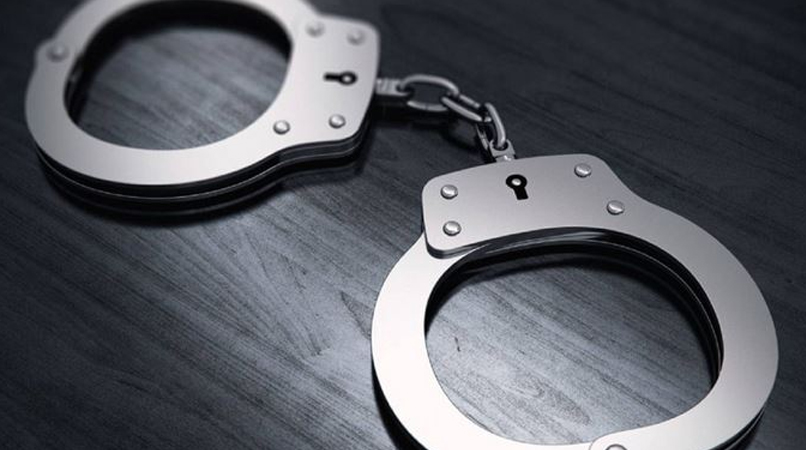 Three family members detained with firearms after Khulna shooting