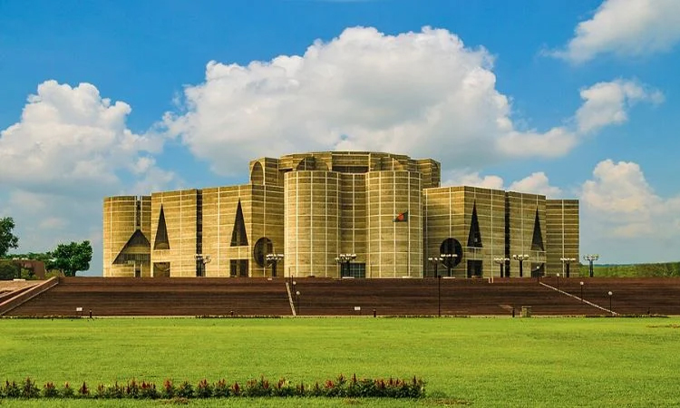 JS session adjourned till 3:30pm Sunday