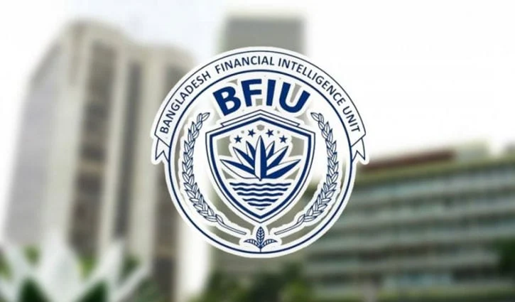 BFIU warns against unauthorised digital loan platforms