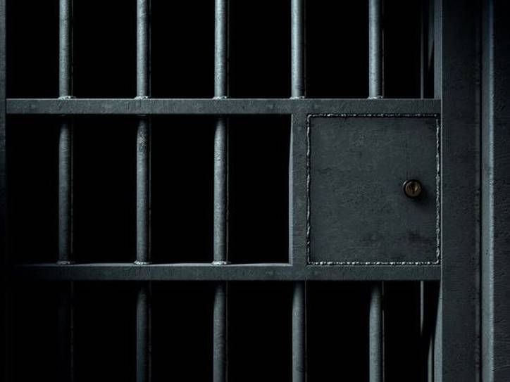 Suspect sent to jail over alleged sexual assault of child in capital