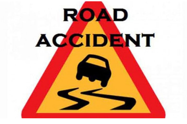 One killed in Narayanganj road accident