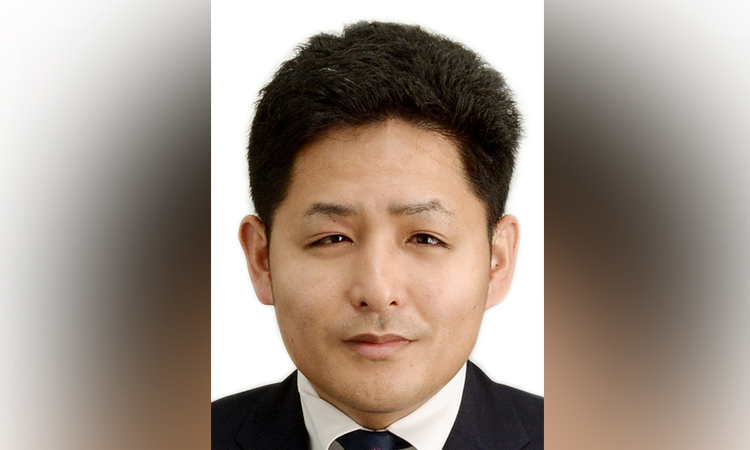 Political stability boosts Japanese investor interest in Bangladesh: JETRO