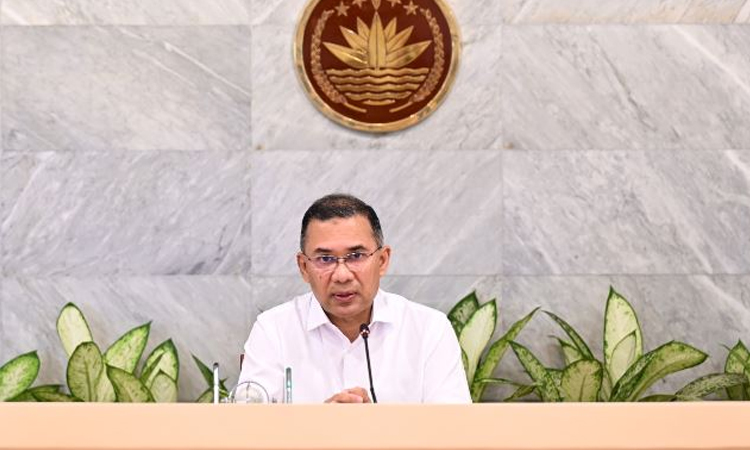 PM asks for shifting terminals, markets to ease traffic