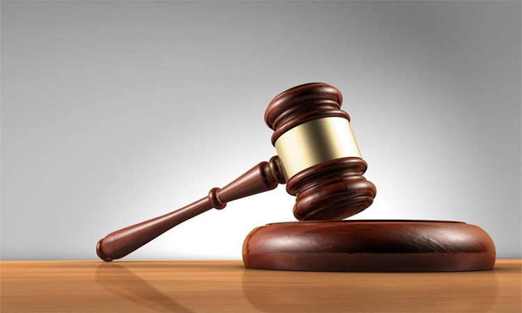Court imposes travel ban on AL leader Biplab Barua, family members