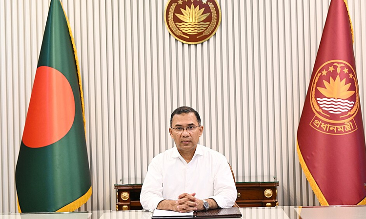 PM greets BNP leaders, activists on the party’s 48th founding anniversary