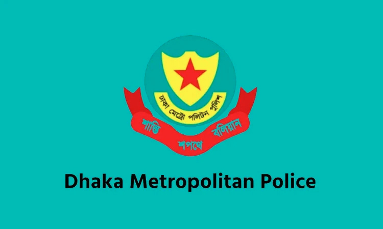 147 arrested in Mirpur