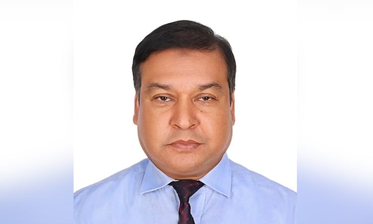 CMUJ hails Kader Gani for assuming office of BSS MD and chief editor