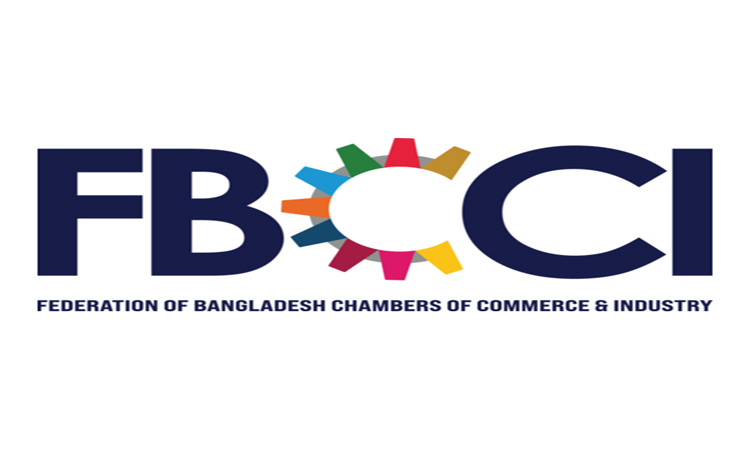 Sector-specific strategies sought to address LDC graduation challenges