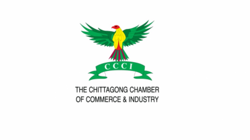 CCCI President for strengthening knowledge-based economy 