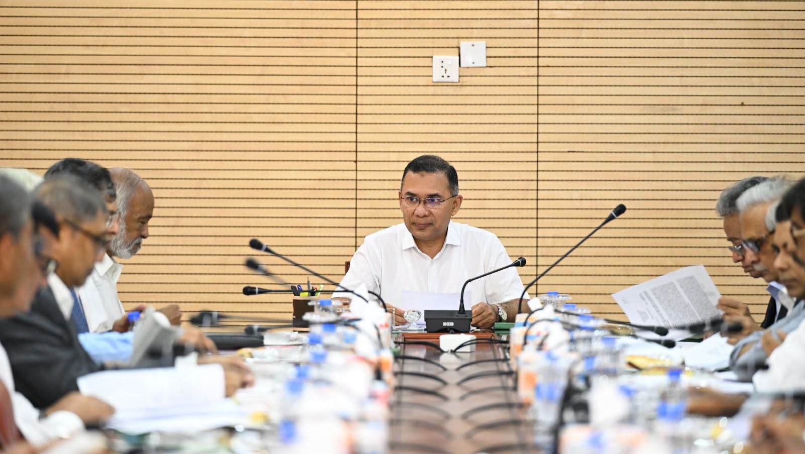 New pay scale takes effect from July 1 
