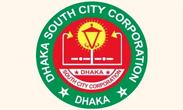 DSCC, Bidyanondo launch initiative to build a clean city