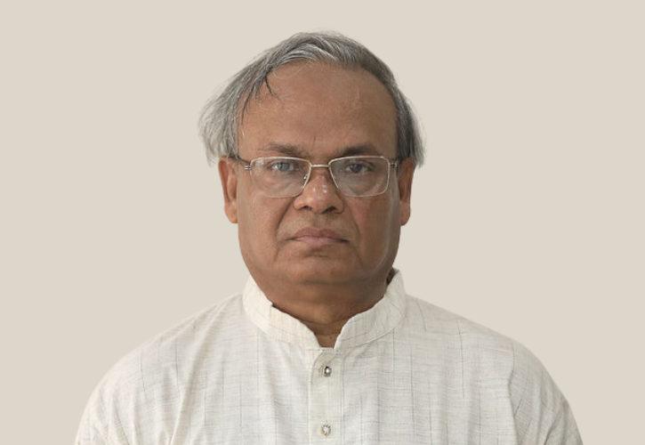 BNP working tirelessly to protect national independence, sovereignty since inception 