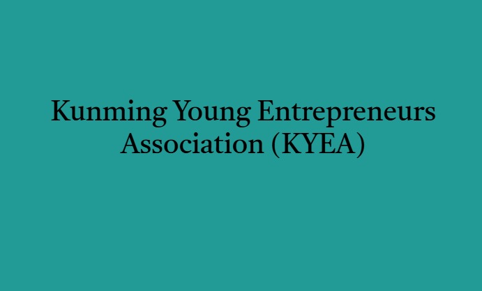 Bangladesh's investment potential showcased in Kunming