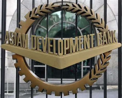 ADB approves $175m loan to modernize power networks, boost jobs, services in CHT
